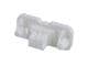 Molex 15-06-0061