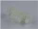 Molex 15-06-0100