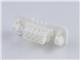 Molex 15-06-0101
