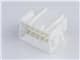 Molex 15-06-0106