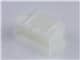 Molex 15-06-0145