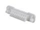 Molex 15-06-0181
