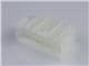 Molex 15-06-0185
