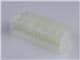 Molex 15-06-0245
