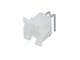Molex 15-24-6040