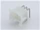 Molex 15-24-6060