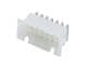 Molex 15-24-6140