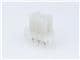 Molex 15-24-7060