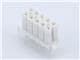 Molex 15-24-7103