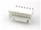 Molex 15-24-9144