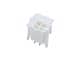 Molex 15-28-6042
