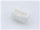Molex 15-28-6102