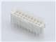 Molex 15-28-6182