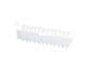Molex 15-28-6242