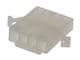 Molex 15-31-1041