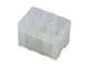 Molex 15-31-1066