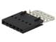 Molex 15-38-8109