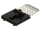 Molex 15-38-8040