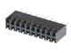 Molex 15-44-5820
