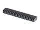 Molex 15-44-5840