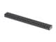 Molex 15-44-5864
