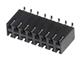 Molex 15-45-3216