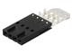 Molex 15-38-8197