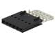 Molex 15-38-8189