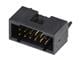 Molex 15-47-7612