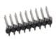 Molex 15-91-2180