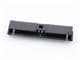 Molex 15-91-2185