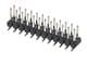 Molex 15-91-2240