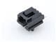 Molex 15-91-3034