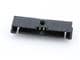 Molex 15-91-3044