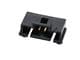 Molex 15-91-3063