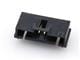 Molex 15-91-3083