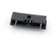 Molex 15-91-3104