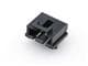 Molex 15-91-6049