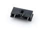 Molex 15-91-6089