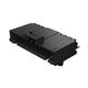 Molex 15-91-7091