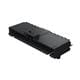 Molex 15-91-7131