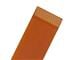 Molex 15015-1023