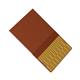 Molex 15015-0617