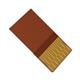 Molex 150150815