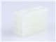 Molex 150179-2060
