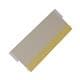 Molex 15018-0693