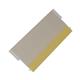 Molex 150181293