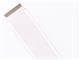 Molex 15019-0203