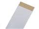 Molex 15020-0071