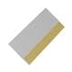 Molex 15020-0599